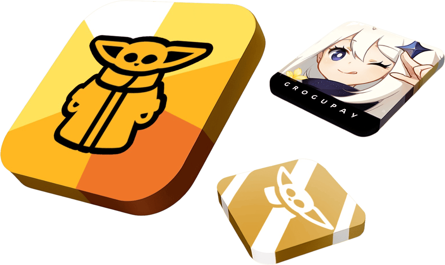 Главное лого