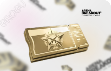 Расширенный Премиум пропуск