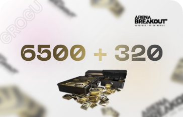 6820 Облигаций