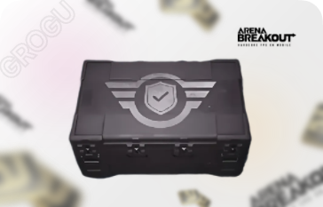 Набор Новичка