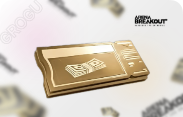 Месячная подписка + 300 Облигаций ⭐