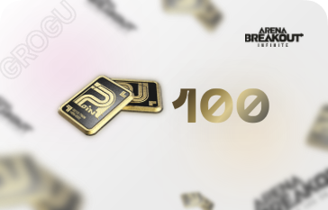 100 Облигаций