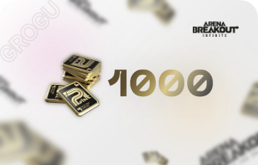 1000 Облигаций