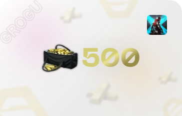 500 Золота