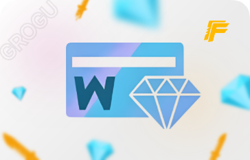 Еженедельный Lite ваучер