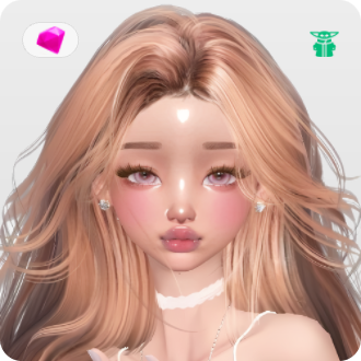 Zepeto Земы