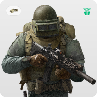 Arena Breakout - Облигации