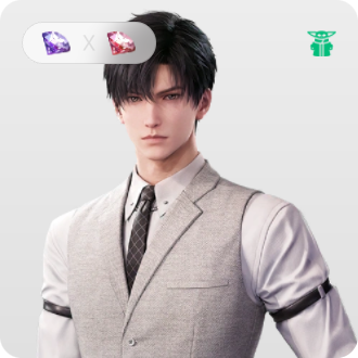 Love And Deepspace - Кристаллы