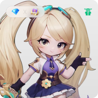 Magic Chess: Go Go - Алмазы