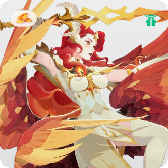 AFK Journey - Кристаллы