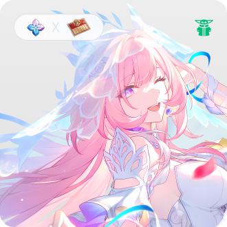 Honkai: Star Rail - Сущности