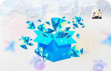 Все наборы кристаллов