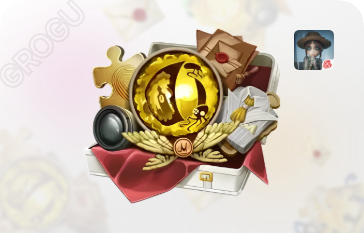 Пакет Сфера памяти