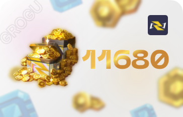 11680 Латисов