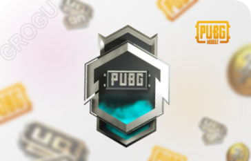 Elite Pass Plus LV1-100