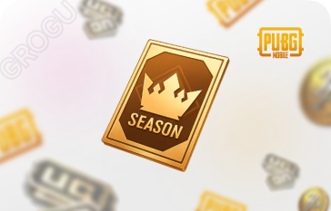 Prime Plus (3 Months)