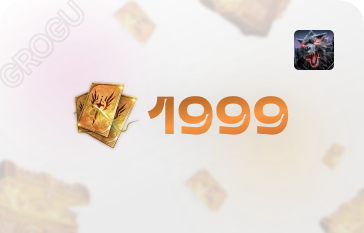 1999 W-Gold