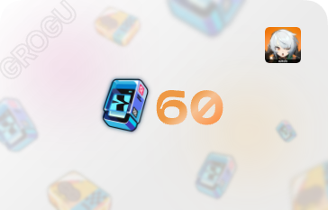 60 Монохромов