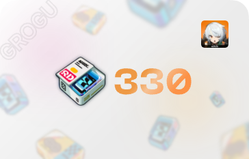 330 Монохромов